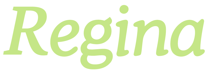 logo-Regina-greenLight