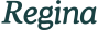 logo-Regina